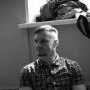 ���������� ����, ���� ������� �������, 36 ���, ������������ ��� ������, ����� � ���������, c�������� ���������