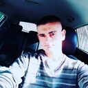 ���������� �����, ���� ������� �����, 26 ���, ������������ ��� ������, ����� � ���������