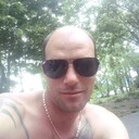  ,   , 41 ,     , c 