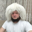 ���������� ����������, ���� ������� ����, 35 ���, ������������ ��� ������, ����� � ���������