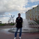 ���������� �������, ���� ������� ������, 38 ���, ������������ ��� ������, ����� � ���������, c�������� ���������