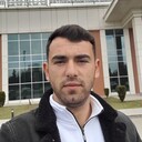 ���������� ����������, ���� ������� Terlan, 28 ���, ������������ ��� ������, ����� � ���������