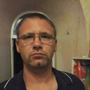 ���������� ������-��-����, ���� ������� �������, 36 ���, ������������ ��� ������, ����� � ���������, c�������� ���������