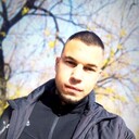 ���������� ���, ���� ����� �������, 25 ���, ������������ ��� ������, ����� � ���������