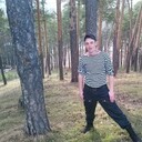  ,   , 42 ,     , c , 