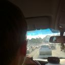 ���������� ������, ���� ������� Ruslan, 39 ���, ������������ 