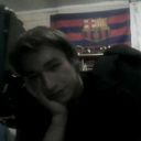 ���������� ������, ���� ������� ����, 33 ����, ������������ ��� ����� � ���������, c�������� ���������