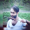 ���������� ���������, ���� ������� �������, 35 ���, ������������ ��� ������, ����� � ���������, c�������� ���������