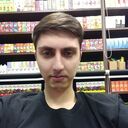 ���������� �����������, ���� ����� ������, 24 ����, ������������ ��� ������, ����� � ���������, c�������� ���������