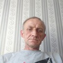 ���������� ���������, ���� ������� ������, 51 ���, ������������ ��� ������, ����� � ���������