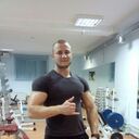 ���������� ���������, ���� ������� ��, 40 ���, ������������ ��� ������, ����� � ���������