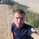  ,   Alexey, 29 ,   ,   , c 