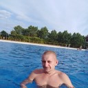  ,   Maksym, 40 ,   ,   , c , 