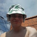 ���������� ������, ���� ������� ���������, 28 ���, ������������ ��� ������, ����� � ���������, c�������� ���������, ���������