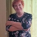  ,   , 69 ,   c , 