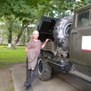  ,   , 63 ,   ,   