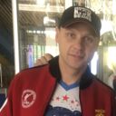 ���������� �����, ���� ������� �����, 41 ���, ������������ ��� ������, c�������� ���������