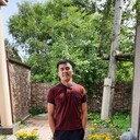 ���������� ����-���������, ���� ������� Ravshan, 33 ����, ������������ ��� ������, ����� � ���������