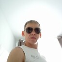 ���������� ������, ���� ������� �����, 39 ���, ������������ ��� ������, ����� � ���������