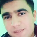 ���������� ������, ���� ������� �����, 33 ����, ������������ ��� ������, ����� � ���������