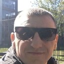  ,   , 46 ,     , c 