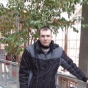  ,   , 33 ,   ,   