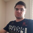  ,   , 25 ,   ,   , c , 