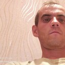  ,   Evgeny, 44 ,   ,   