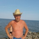  ,   , 63 ,  