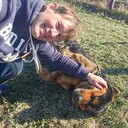 ���������� �����, ���� ������� ����, 40 ���, ������������ ��� ������, ����� � ���������