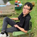 ���������� �����, ���� ������� �������, 39 ���, ������������ ��� ������, ����� � ���������