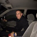 ���������� �����������-��-�����, ���� ������� �������, 29 ���, ������������ ��� ������, ����� � ���������, c�������� ���������, ���������