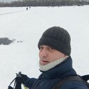  ,   , 44 ,   ,   , 
