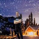 ���������� ������, ���� ������� ������, 51 ���, ������������ ��� ������, ����� � ���������