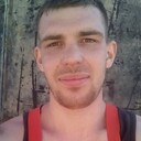  ,   , 32 ,   ,   , c 