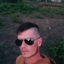  ,   Nicolai, 33 ,   ,   , c , 