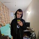 ���������� ������, ���� ����� ����, 21 ���, ������������ ��� ������, ����� � ���������