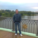 ,   ARTUR, 33 ,   