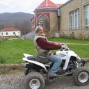  ,   , 82 ,   ,   , c , 