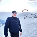 ���������� �����, ���� ������� �������, 37 ���, ������������ ��� ������, ����� � ���������, c�������� ���������