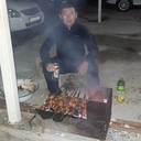 ���������� ������, ���� ������� ����, 39 ���, ������������ 