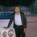 ���������� �������, ���� ������� Ismail, 45 ���, ������������ ��� ������, ����� � ���������, c�������� ���������, ���������