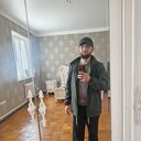  ,   Temir, 29 ,   ,   