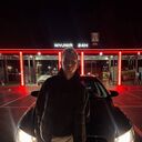 ���������� ��������, ���� ����� Vitalii, 19 ���, ������������ ��� ������, ����� � ���������