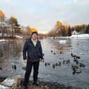 ���������� �������, ���� ������� Grisha, 45 ���, ������������ ��� c�������� ���������