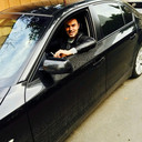 ���������� �������, ���� ������� ������, 37 ���, ������������ ��� ������, ����� � ���������, c�������� ���������