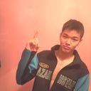 ���������� ������, ���� ������� ������, 30 ���, ������������ ��� ������