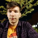 ���������� ������, ���� ������� �����, 26 ���, ������������ ��� ������, ����� � ���������