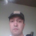  ,   , 49 ,   