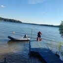 ���������� �������, ���� ������� ����, 41 ���, ������������ ��� ������, ����� � ���������, c�������� ���������